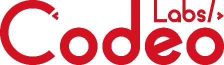CodeoLabs