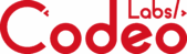 CodeoLabs Tunisie