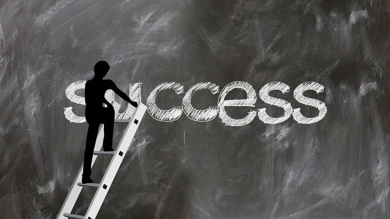 ladder, success, success ladder, career, ascent, come forward, rise, sprout, business, way of life, profession, climb, curriculum vitae, chance, development, silhouette, ladder, ladder, ladder, ladder, ladder, success, success, success, success, career, chance