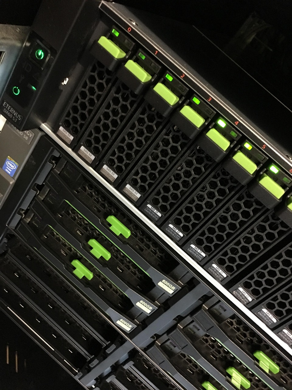 server, computer, technology, network, networking, server, server, server, server, server