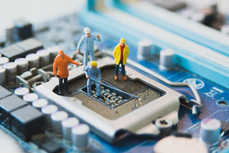industries, process, engineer, mechanic, blue industry, process, process, process, process, process
