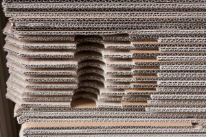 carton, stack, packaging, move, cardboard, pack, structure, corrugated cardboard, transport, logistics, carton, packaging, packaging, packaging, packaging, cardboard, cardboard, cardboard, cardboard, cardboard
